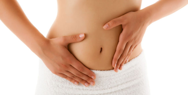 子宮癌　手術　費用